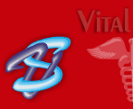 Vital Soft s.r.o.