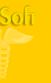 Vital Soft s.r.o.